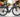 carbon disc brake china bike frame