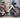 The Unparalleled Tideacebike CR08 Carbon Road Bike Frame: A Cycling Revolution