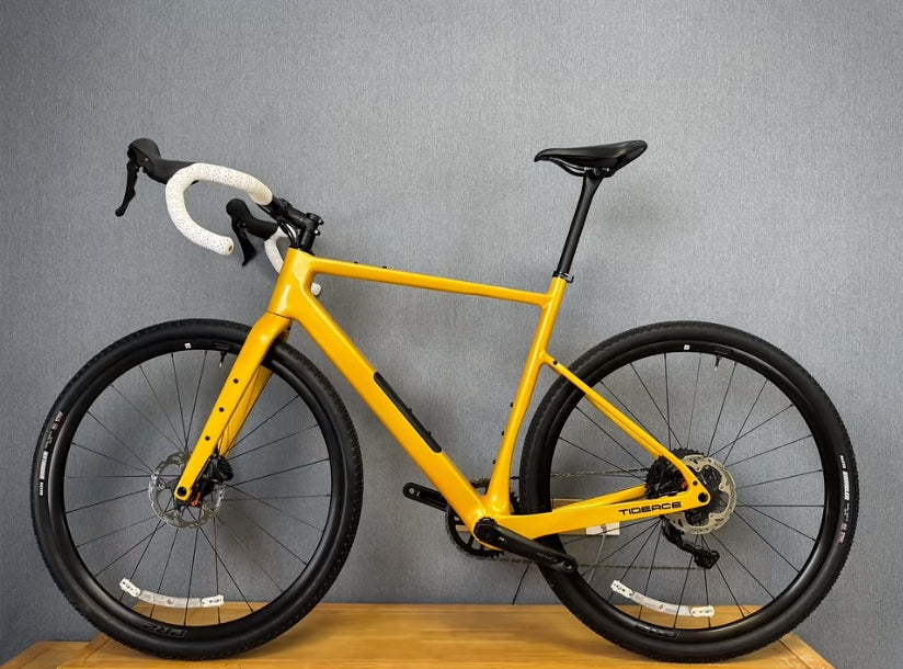lenkertasche fahrrad smartphone JNUYISW Fahrrad, Wasserdicht Rahmentasche mit TPU Touchscreen Handytasche Oberrohrtasche für Smartphones bis 6,8'' Fahrradtasche Rahmen für E-Bike, MTB, Gravelbike, Rennrad Sport & Freizeit Serious Rockville - buy Hi-Vis Style:Grade A: Open Box