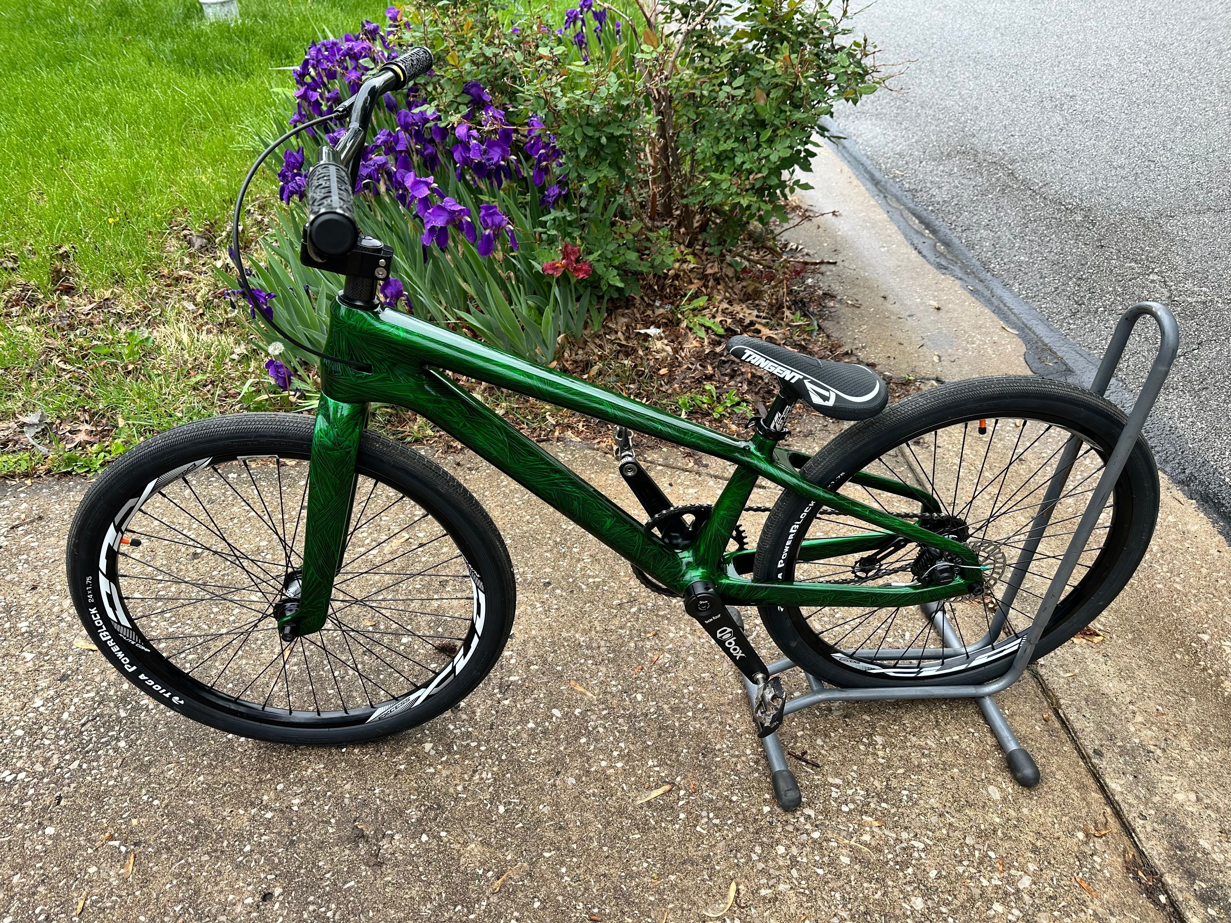 IMG_3486.jpg?v=1749108174