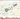 Silk Road Mountain Race