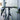 UCI carbon bicycle