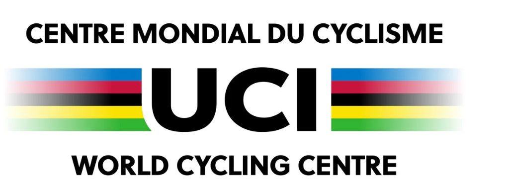 UCI_f819fee9-a3cf-489a-b589-