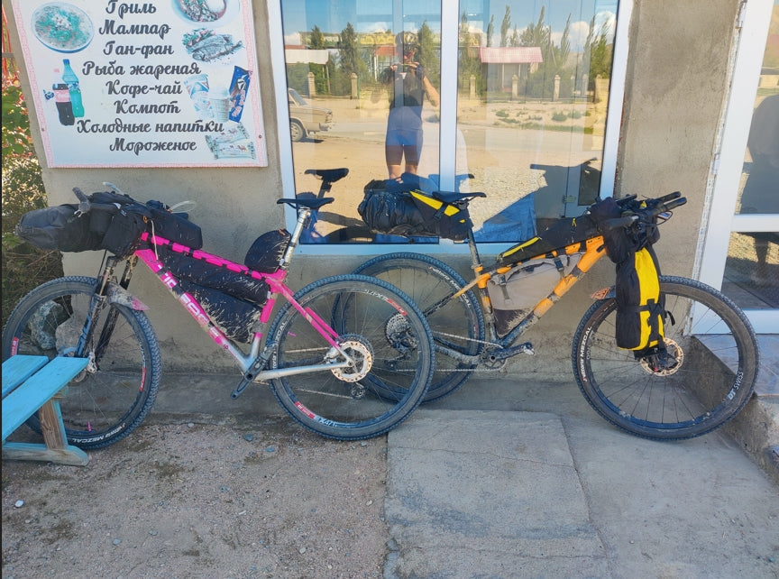 ☆超レア☆マウンテンバイク☆ダウンヒル☆フレーム carbon-hardtail-mtb-frame_3.