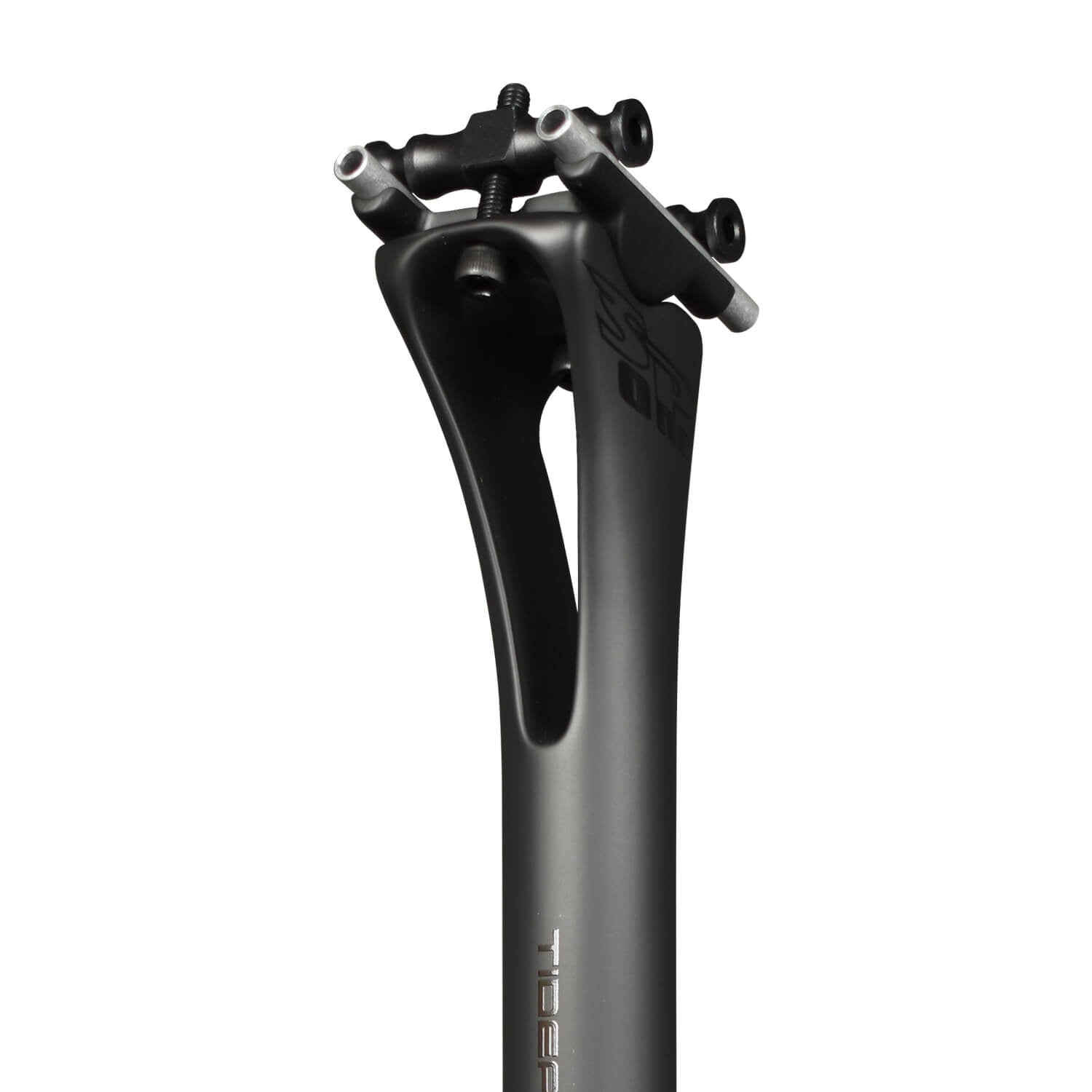 LEADER CASP シートポスト　エアロシートポスト LEADER BIKE AERO CARBON SEAT POST 再入荷！！ | ブローチャーズ