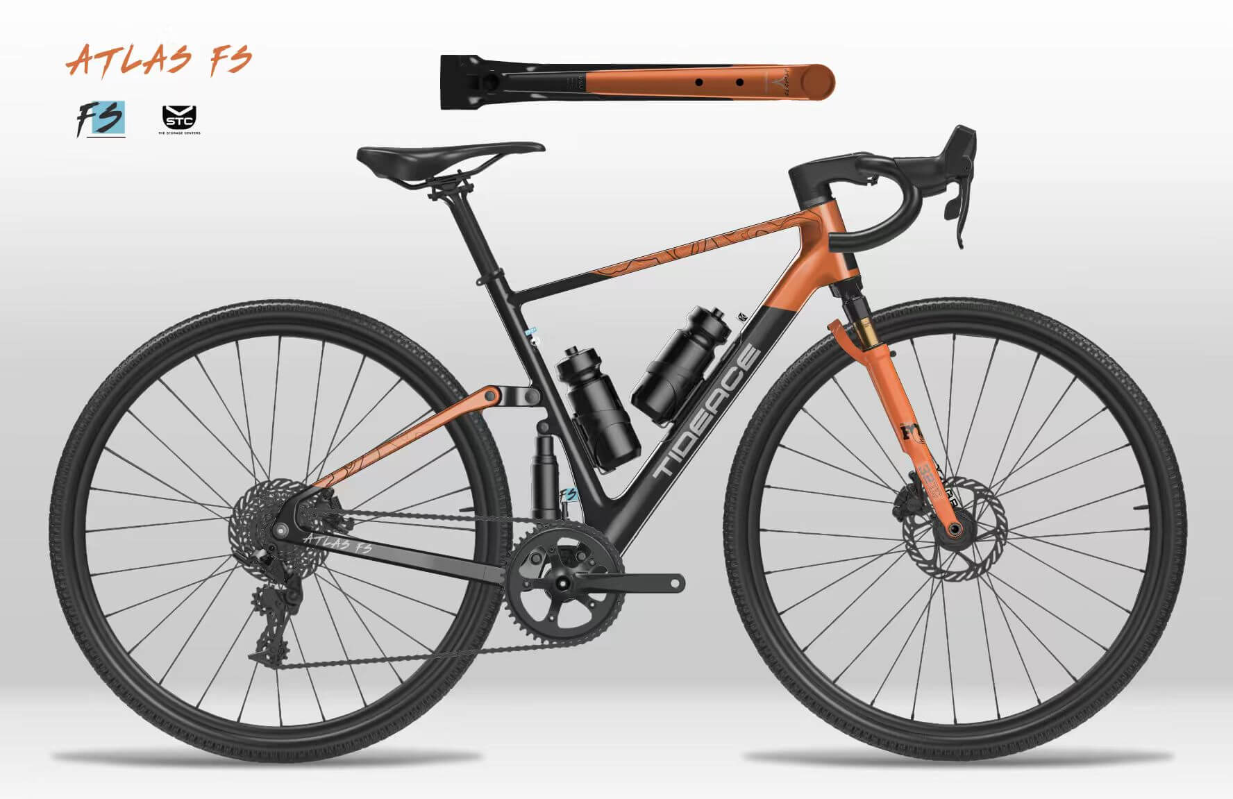 rennrad gabel mit federung Zoom Lombardo Federgabel Disc QR Schnellspanner 28 Zoll schwarz – Zoom G2Nu/G2.1Nu review | MK7 GOLF 1.8T TSI Farbe:dunkelbraun