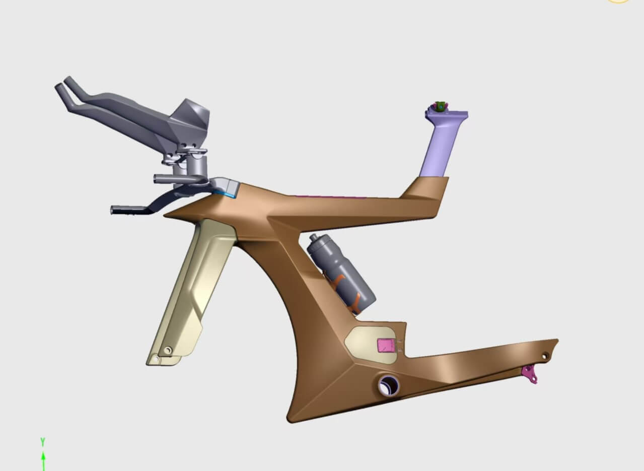 ZAMBIKES竹フレームzipp tange leader 735 rapha ZAMBIKES竹フレームzipp tange leader 735 rapha ZAMBIKES竹フレーム