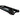 110mm boost carbon bicycle fork