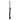 29er boost mtb bike fork