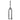 29er carbon MTB bike fork