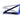 29er carbon enduro full suspension mountain bike frame best price