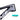 29er carbon full suspension mountain bike