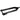 29er carbon mountain bike front forks