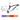 29er carbon mtb bicycle frame