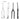 29er carbon mtb front forks