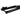 29er rigid mtb fork