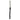 29er thru axle mtb bike forks