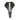 3D print carbon mtb bike saddle