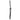 700C carbon bicycle front forks