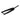 700C full carbon bike forks