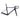 all road bicycle frames
