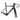 all road bicycle