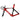 CR068 road bicycle frames