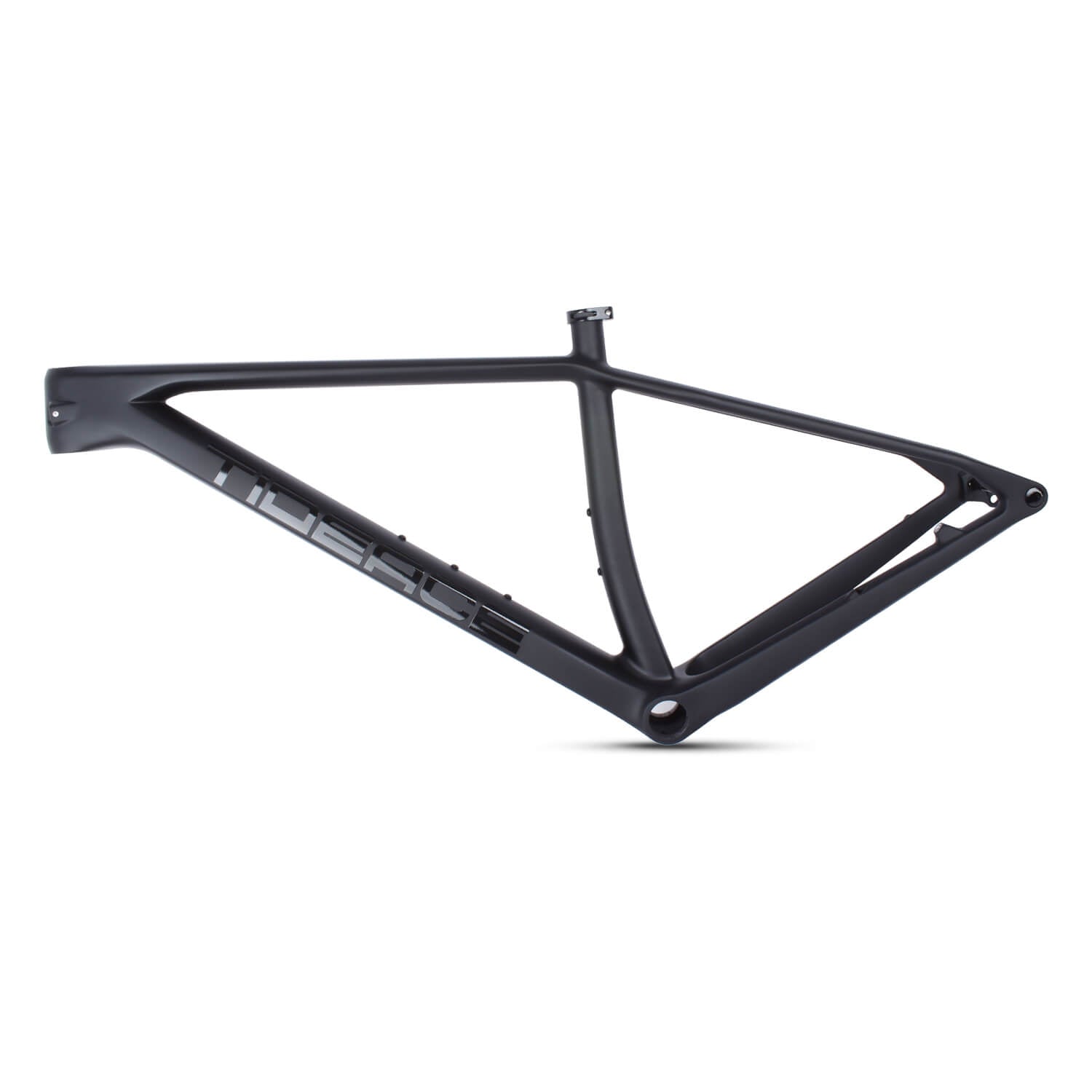 Carbon 29er 12*148mm MTB bicycle frames