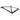 Carbon 29er 12*148mm MTB bicycle frames