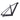 Carbon 29er Boost Mountain Bike Framd UDH Rear Hanger