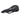 carbon fiber mountain bike saddles