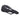 carbon fiber bike parts