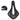 super light carbon mountain bike saddles comfortable
