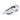 ultra light carbon mountain bicycle seat saddle