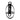 carbon fiber water bottle holder