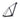 Carbon Mountain Bike Frame 27.5er Rigid