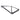 Carbon Mountain Bike Frame 29er Rigid China Factory Price
