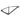 Carbon Mountain Bike Frame 29er Rigid Black Matte