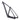 Carbon Mountain Bike Frame 29er Rigid Thru axle Hot selling