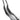 carbon fiber mountain bicycle handlebar 35mm lifting