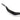 800mm carbon fiber mtb bicycle handlebars