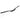 tideace enduro carbon fiber mountain bicycle handlebar
