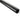 full carbon fiber mountain bike parts handlebar 12k