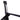 L carbon road bike frame