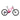 all mountain full bicycles