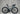 all road carbon bicycle