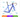 all road racing gravel bicycles