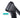 black matte carbon mtb bike frames