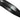 carbon 29er boost mtb fork
