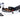 carbon 29er mountain bike frame